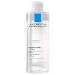 La Roche-Posay Физиологический PH Мицеллярный лосьон 400 мл: цены и характеристики