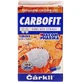CARBOFIT arkll 1×60 cps, активированный уголь