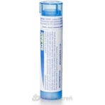 CARBOFIT arkll 1×60 cps, активированный уголь: цены и характеристики