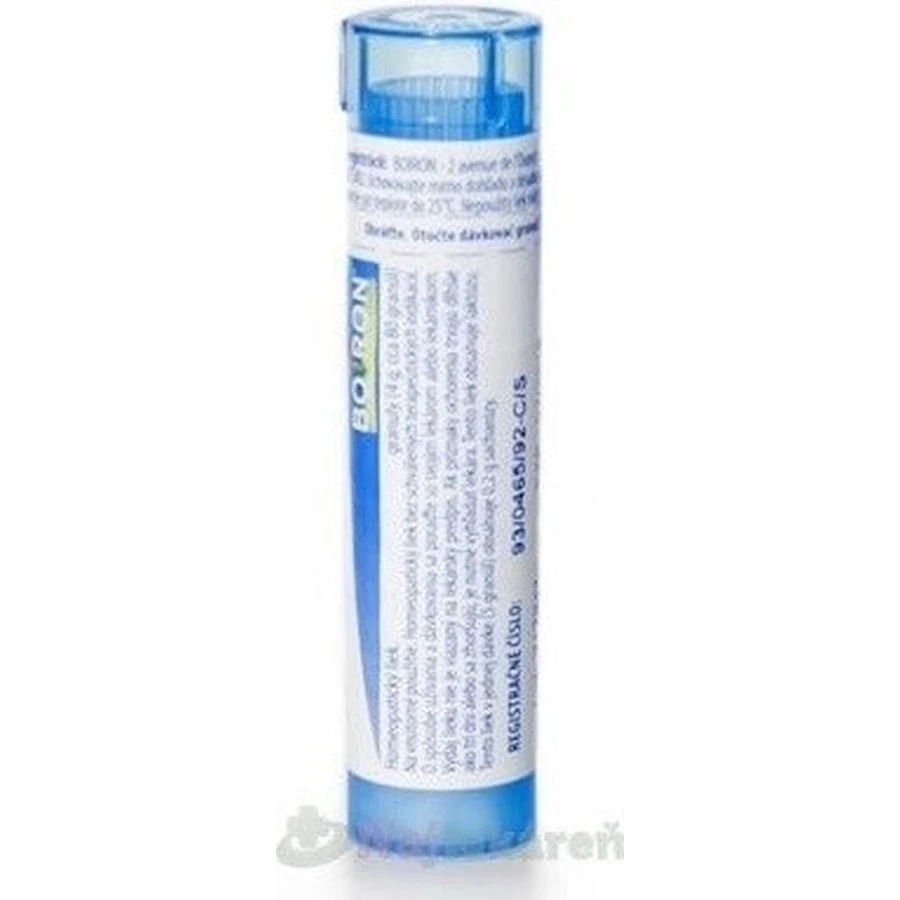CARBOFIT arkll 1×60 cps, активированный уголь: цены и характеристики