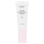 Your KAYA, защитное масло для губ, SPF 50, вишневое сияние, 10 мл: цены и характеристики