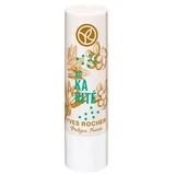 Бальзам для губ Yves Rocher Ши 4.8 г
