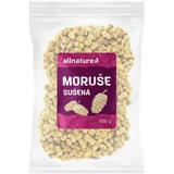 Allnature Моруа сира 500 г