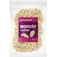 Allnature Моруа сырая 500 г