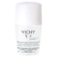 Vichy 48h Antiperspirant роликовый дезодорант fr parfum, 50 мл