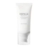 Солнцезащитный крем SPF50+ PA++++, 50 мл, Skin1004