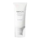 Крем сонцезахисний SPF50+ PA++++, 50 мл, Skin1004