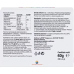 Иммунис, 30 пакетиков, Sun Wave Pharma: цены и характеристики