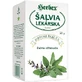 Herbex Шавлія - листовий чай 50 г