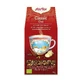 Органический классический чай Чаи, 90 г, Yogi Tea
