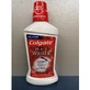 Ополаскиватель для полости рта Max White One, 500 мл, Colgate