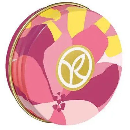 Yves Rocher Тверді парфуми PLEIN SOLEIL 13 г: ціни та характеристики