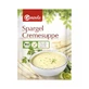 Крем для супа из спаржи Organic, 60 г, Cenovis