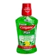 Ополіскувач для порожнини рота Plax tea & lemon, 500 мл, Colgate