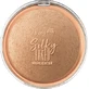 Trend !t up Glowlights Silky Baked illuminator Nr.020, 8 г