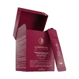 MyBestPharm MyBestSkinny, 30 пакетиков
