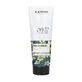 Крем для тела Academie Spa Destination Terre des Vahines Body Cream Polynesian Reve 100 мл
