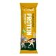 Протеиновый батончик Organic Peanut Butter с арахисовым маслом, 45 г, Cerea