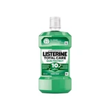 Ополаскиватель для рта Gum Protect Total Care, 250 мл, Listerine