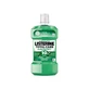 Ополіскувач для порожнини рота Gum Protect Total Care, 250 мл, Listerine