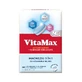 VitaMax Магній 3в1, 30 таблеток, Perrigo