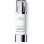 Institut Esthederm White Brightening Youth Увлажняющий дневной уход 50 мл 1×50 мл, дневной крем: цены и характеристики