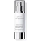 Institut Esthederm White Brightening Youth Увлажняющий дневной уход 50 мл 1×50 мл, дневной крем