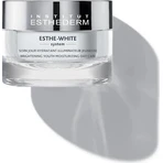Institut Esthederm White Brightening Youth Увлажняющий дневной уход 50 мл 1×50 мл, дневной крем: цены и характеристики