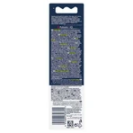 Oral-B 3D White, змінні щетинки для електричної зубної щітки Clean Maximiser, EB4 3DW, 4 штуки: ціни та характеристики