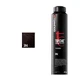 Перманентний лак Goldwell Topchic Saten Saten Saten Natural Intense Natural Dark 250 мл