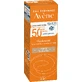 Avène Тональний флюїд SPF 50+ для чутливої шкіри 50 мл