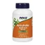 Now Foods Экстракт артишока, артишок, 90 вегетарианских капсул