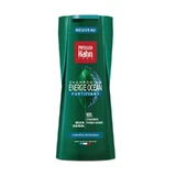 Шампунь "Энергия океана", 250 мл, Petrole Hahn