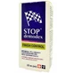 Финиш контроль гель Stop Demodex 30 мл