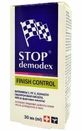 Финиш контроль гель Stop Demodex 30 мл