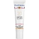 Pharmaceris F, непрозорий флюїд для капілярної шкіри Capilar-Correction, SPF 20, 30 Opal, 30мл