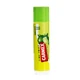 Carmex