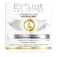 Eveline Cosmetics Koenzyme Q10 + козье молоко Восстанавливающий дневной/ночной крем, 50 мл