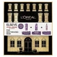 L'Oréal Paris Elseve Hyaluron Plump подарочная упаковка 3 шт.