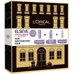 L'Oréal Paris Elseve Hyaluron Plump подарочная упаковка 3 шт.: цены и характеристики