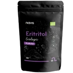 Еритрит Біо, 250 г, Niavis: ціни та характеристики