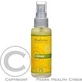 SALOOS Aroma airspray Лимон 1×50 мл спрей