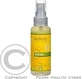 SALOOS Aroma airspray Лимон 1×50 мл спрей