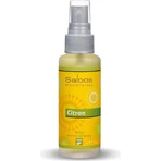 SALOOS Aroma airspray Лимон 1×50 мл спрей: цены и характеристики