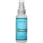 SALOOS Aroma airspray Лимон 1×50 мл спрей: цены и характеристики