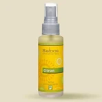 SALOOS Aroma airspray Лимон 1×50 мл спрей: цены и характеристики