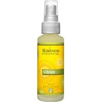 SALOOS Aroma airspray Лимон 1×50 мл спрей: цены и характеристики
