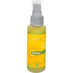 SALOOS Aroma airspray Лимон 1×50 мл спрей: цены и характеристики