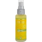 SALOOS Aroma airspray Лимон 1×50 мл спрей: цены и характеристики