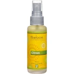 SALOOS Aroma airspray Лимон 1×50 мл спрей: цены и характеристики